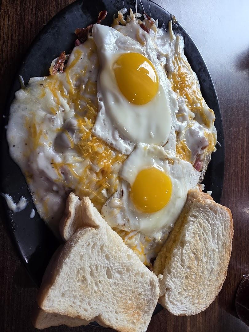 Moonie's